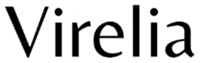 Mi tienda